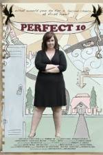 Watch Perfect 10 Vumoo