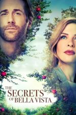 Watch The Secrets of Bella Vista Vumoo