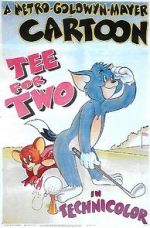 Watch Tee for Two Vumoo