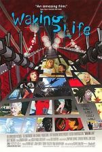 Watch Waking Life Vumoo