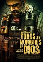 Watch All the Names of God Vumoo
