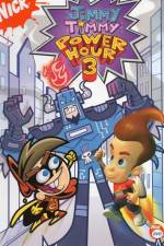Watch The Jimmy Timmy Power Hour 3 The Jerkinators Vumoo