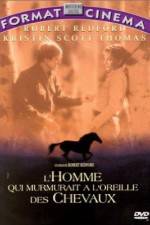 Watch The Horse Whisperer Vumoo