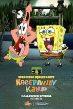 Watch Kreepaway Kamp (TV Special 2024) Vumoo