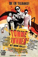 Watch Tomme tønner 2 - Det brune gullet Vumoo