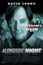 Watch Alongside Night Vumoo