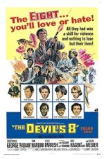 Watch The Devil\'s 8 Vumoo