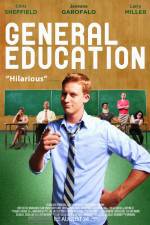 Watch General Education Vumoo