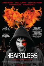 Watch Heartless Vumoo