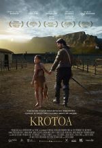 Watch Krotoa Vumoo