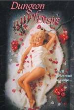 Watch Dungeon of Desire Vumoo