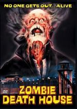 Watch Death House Vumoo