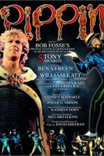 Watch Pippin His Life and Times Vumoo