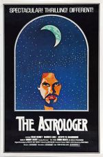 Watch The Astrologer Vumoo