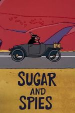 Watch Sugar and Spies (Short 1966) Vumoo