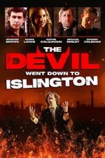 Watch The Devil Went Down to Islington Vumoo