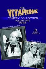 Watch Corn on the Cop Vumoo