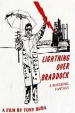 Watch Lightning Over Braddock A Rustbowl Fantasy Vumoo