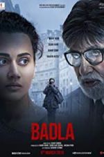Watch Badla Vumoo