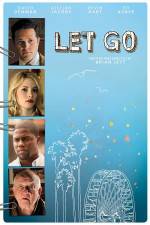 Watch Let Go Vumoo