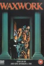 Watch Waxwork Vumoo