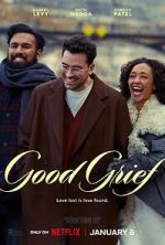 Watch Good Grief Vumoo