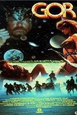 Watch Gor Vumoo