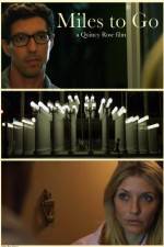 Watch Miles to Go Vumoo