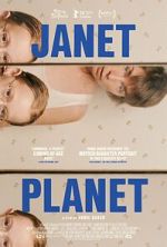 Watch Janet Planet Vumoo