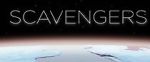 Watch Scavengers (Short 2016) Vumoo
