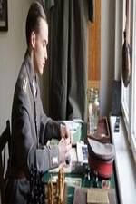 Watch National Geographic Nazi Underworld Patient Hitler Vumoo