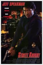 Watch Street Knight Vumoo
