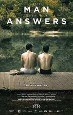 Watch The Man with the Answers Vumoo