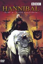 Watch Hannibal Vumoo