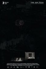 Watch Come Here Vumoo