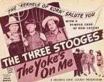 Watch The Yoke\'s on Me (Short 1944) Vumoo