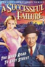 Watch A Successful Failure Vumoo