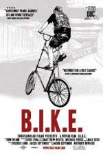 Watch B.I.K.E. Vumoo