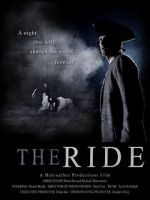 Watch The Ride (Short 2007) Vumoo
