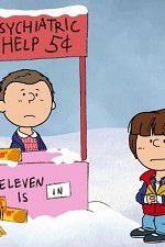 Watch A Stranger Things Christmas Vumoo
