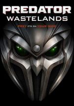 Watch Predator: Wastelands Vumoo
