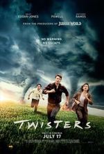 Watch Twisters Vumoo