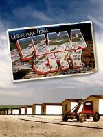 Watch FEMA City Vumoo