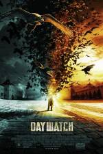 Watch Day Watch  (Dnevnoy dozor) Vumoo