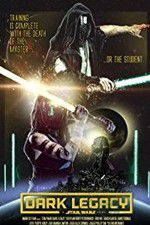 Watch Dark Legacy Vumoo