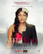 Watch Alter Ego Vumoo