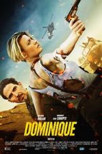 Watch Dominique Vumoo