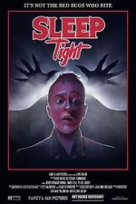 Watch Sleep Tight (Short 2019) Vumoo