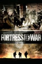 Watch Fortress of War Vumoo