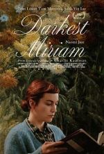 Watch Darkest Miriam Vumoo